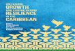Governor, Bank of Jamaica · lenges that hinder Caribbean economies from fulfilling their potential for growth and development, this book is a timely success. By bringing together