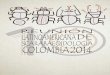 2 - University of Nebraska State Museumunsm-ento.unl.edu/RELAS/Colombia2/MEMORIAS-X-RELAS... · influencia del uso de la tierra en la riqueza y composisicion del ensamble de escarabajos