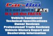 It’s not just a It’s all the FACTS - auto-bio.comauto-bio.com/EAutoBio/350/13N1173A.pdf · Take The Car-Bio Home Every pre-owned vehicle has a story, see mine inside! 280 Amherst