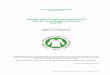 Manual para la implementación de la Norma Textil …global-standard.org/images/GOTS_Documents/GOTS-Manual_5...Manual GOTS - Publicada en Marzo 1, 2017 | Página 1 de 31 Norma Textil