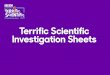 Terrific Scientific Investigation Sheets - BBC · PMI analysis grid POSITIVE MINUS INTERESTING Use this here for an exercise using PMI analysis. PMI analysis is a brainstorming tool