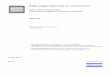 Atlas Copco Stationary Air Compressorsfsltjd.com/Uploads/20161026/5810187718716.pdfRef. Partnumber Qty Name Remarks Ref. Partnumber Qty Name Remarks 1070 1622 0015 00 1 Hose assembly