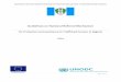 United Nations Office on Drugs and Crime - …...Nations Office on Drugs and Crime (UNODC) in seeing We appreciate the support of the European Union under the project through which