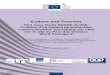 Culture and Tourism - European Commissionec.europa.eu/regional_policy/sources/docgener/evaluation/pdf/expost2013/wp9_mini_case...Culture and Tourism Mini Case Study RHONE-ALPES: 