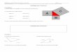 Unit 6 Booklet - ENGAGE EXPLORE INSPIRE...15cm, determine the base of the triangle. 7. The area of a triangle is 32 cm2. If the height of the triangle is 7 inches then what is the