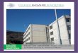 COLEGIO - Euskalit Kudeaketa Aurreratua · En el municipio de Basauri cuenta con un número alto de alumnos en centros públicos, el 76,78% de alumnado es de centros públicos y el