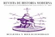 REVISTA DE HISTORIA MODERNA · advocaciones marianas en el reino de Valencia, existente en la Biblioteca del Palacio Real, se pueden desgranar una serie de reﬂ exiones sobre «formas