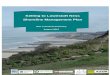 Kelling to Lowestoft Ness Shoreline Management Plan NTS smp nts revised- final.pdf · Kelling to Lowestoft Ness Shoreline management Plan Non-Technical Summary FOREWORD The final