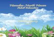 HHamden-North Havenamden-North Haven...Welcome to the latest catalog from Hamden-North Haven Adult Education. We are committed and pleased to offer residents a variety of classes that