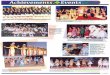 Sujatha Vidyalaya Primary Section Matara appointed new …archives.sundayobserver.lk/2012/02/12/jun100.pdf · 2012-02-11 · Sujatha Vidyalaya Primary Section Matara appointed new