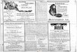 SEARLES CiossettShoe - Fultonhistory.com 23/Hancock NY Herald/Hancoc… · chocolate Easter eggs—10c, 15c, and 30c per package. Store. —B. J. Bussman and sons will go to Middletown