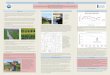 Nutrient Dynamics in the Spoon River Watershednewbiology.cropsci.illinois.edu/URMNB_files/Student... · 2014-03-02 · Nutrient Dynamics in the Spoon River Watershed Jose Zavala and