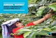 Annual Report and Financial Statements/media/FairtradeUK/Media... · 2018-09-24 · Annual report and financial statements. 4. Vision, Mission, Objectives . and Activities. Our vision