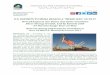 U.S. EXPORTS TO MENA REGION A “MIXED BAG” IN 2017 · 2019-03-17 · FOR IMMEDIATE RELEASE February 22, 2018 +1 (202) 289-5920 info@nusacc.org U.S. EXPORTS TO MENA REGION A “MIXED