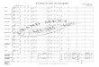 Force of Naturegrandmesamusic.s3.amazonaws.com/files/scores/gmm142... · 2015-02-09 · bb bb bb # # b bb bb bb Flute Oboe Clarinet 1&2 Bass Clr Bassoon Alto Sax Tenor Sax Baritone
