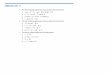 PowerPoint Presentation - UCSBweb.math.ucsb.edu/~atzberg/pmwiki_intranet/uploads/...b. Find the quadratic polynomial that best approximates a function f near xo = I if the tangent