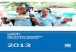 Révision à mi-parcours du Plan d'Action Humanitaire pour ...  · Web viewplan d’action humanitaire haÏti : revue À mi-parcours 2013. plan d’action humanitaire haÏti : revue