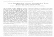 SUBMITTED TO IEEE TRANSACTIONS ON PATTERN ANALYSIS AND MACHINE INTELLIGENCE 1 View ... · 2010-01-12 · SUBMITTED TO IEEE TRANSACTIONS ON PATTERN ANALYSIS AND MACHINE INTELLIGENCE