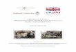 DFID Research Project: ‘Enabling Innovation and ... · people and DFID, in particular the Growth Research Team, for the support in this project. This present report present the