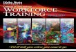 College of TechnologyW ORKFORCE TRAINING · College of TechnologyW ORKFORCE TRAINING ring 202 To enroll, visit our website at workforcetraining.isu.edu or call (208) 282-3372 Non-Credit