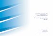 EMC NetWorker, Release 7.4, Multiplatform Version Administration Guide - Bull …support.bull.com/ols/product/storage/backup/networker... · 2013-03-18 · EMC Corporation Siège