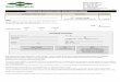Metcom Technologies, Inc. 1021 W. Baraga Ave. Marquette, MI, … · 2013-02-12 · 1/02/13 $ US (Each) $ 1,310.00 Total: $ Email: N.B.Attached Participant Agreement Form PA‐2013