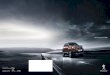 PEUGEOT SUV 3008 2020-02-25¢  Peugeot SUV 3008 GT-Line, sportif ve ¥¤±k stil detaylar¤± ile be¤eni