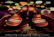 SABMiller plc Annual Report 2012 - Anheuser-Busch ... SABMiller is one of the world¢â‚¬â„¢s leading brewers