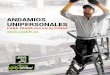 broshure Andamios unipersonales Digital - EcoLift · Title: broshure Andamios unipersonales Digital Created Date: 8/22/2017 4:36:22 PM