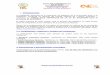 Federació d'Atletisme de la Comunitat Valenciana - XXVII JOCS ESPORTIUS CV ATLETISMO ... · 2018-03-27 · disciplinas del atletismo (pista y campo a través) junta a la participación