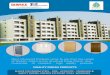 GI STEEL DOORS & WINDOWS nci n dn o g gcu GREEN PRODUCTS ... Brocher.pdf · MOST ADVANCED PRODUCTS IN THE COUNTRY TODAY FOR HOUSING / COMMERCIAL / INDUSTRIAL AND CLEAN ROOM PROJECTS