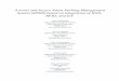 A novel and Secure Smart Parking Management System (SPMS) … · 2018-09-25 · Qazi Mamoon Ashraf, Muhammad Qamarulariffin Abd Azizzul, Mohd Izhan Mohd Yusoff, Wan Razli Bin Wan