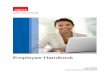 Employee Handbook - Adecco Emirates … · Adecco Employee Handbook 2016 1 Disclaimer The contents of this handbook are presented as a matter of information only and are not intended