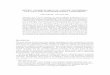 METRIC COMBINATORICS OF CONVEX POLYHEDRA: CUT LOCI AND NONOVERLAPPING UNFOLDINGSezra/Foldout/fold.pdf · 2006-03-25 · METRIC COMBINATORICS OF CONVEX POLYHEDRA: CUT LOCI AND NONOVERLAPPING
