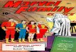 Marvel Family #1 -- 1945 - pankoland.com Family-01_1945.pdf · h. p. s. co.. by oa 30. the marvel family marvels join orces! and old shazam, the wise egyptian wizard once on the 