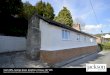 Cwm Offa, George Road, Knighton, Powys, LD7€1RS...Cwm Offa George Road, Knighton, Powys LD7€1RS • Situated In An Elevated Position With Views Over To The Teme Valley • A Newly