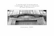 Landmark Nomination Carnegie Branch Libraries of San Franciscoarchives.sfplanning.org/documents/774-Carnegie.pdf · 2017-06-22 · San Francisco Carnegie Branch Libraries Context
