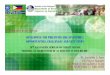 DEVELOPING THE PHILIPPINE GHG INVENTORY: OPPORTUNITIES, CHALLENGES AND NEXT … · 2018-04-03 · developing the philippine ghg inventory: opportunities, challenges and next steps
