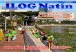 Pasig River Rehabilitation Commission - The Official Newsletter of … · 2015-06-05 · with the Pasig River Rehabilitation Commission’s (PRRC) Public Information, Advocacy and