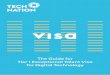 visa - 35z8e83m1ih83drye280o9d1-wpengine.netdna-ssl.com · Use the button below for a direct link to the relevant application form. Step 2: You need to complete the Tech Nation Visa