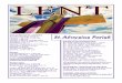 St. Aloysius ParishMar 01, 2020  · (First Sunday of Lent) by Margaret Rose. 7:30 am-Margaret Vincenti by Joyce Cauda ... Maxine Diakos, Sophie Donohue, Carol Dwyer, John Dwyer, Susan