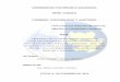 Propuesta de elaboración de un manual contable destinado a las … · 2019-01-01 · práctico de la propuesta de manual contable para las instituciones del Sector Financiero 