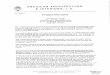 eservices.scottsdaleaz.gov · 2017-06-06 · 2 3. 4. all existing driveways that are to be demolished per the proposed plan are to be replaced curb and gutter constructed in accordance