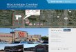 FOR LEASE > RETAIL Rockridge Centerimages4.loopnet.com/d2/WpdVdqJYhs4Jy9rSgY0pgfn_9... · Rockridge Center 4445 NATHAN LANE N | PLYMOUTH, MN Rockford Road 26,500 vpd SITE N Nathan