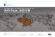 Landscape of Microinsurance in Africa 2018 · 2019-10-31 · LANDSCAPE OF MICROINSURANCE IN AFRICA 2018: FOCUS ON SELECTED COUNTRIES 1 Contents Foreword1 Acknowledgements 2 Abbreviations2