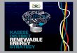 KASESE DISTRICT RENEWABLE ENERGY STRATEGY...4 Kasese District Renewable Energy Strategy Uganda mainly relies on biomass for meeting its energy requirements in unsustainable and traditional