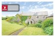 Higher Torr Farm - OnTheMarketHigher Torr Farm is just 2 miles from the village of East Allington with a church, primary school, village hall, public house and recreation ground. The