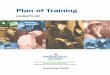 HAIRSTYLIST - Newfoundland and Labrador...Author Plan of Traning - HairStylist Created Date 11/19/2009 2:19:06 PM