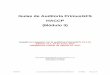Guías de Auditoría PrimusGFS HACCP (Módulo 3)primusgfs.com/PDFs/PrimusGFSGuidelinesv2.1-2c_HACCP... · 2017-09-06 · 07/28/2017 v2.1-2c Guías de Auditoría PrimusGFS HACCP (Módulo