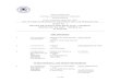 cgatnew.gov.incgatnew.gov.in/writereaddata/Delhi/docs/2016-02-17.pdf · DAILY CAUSE LIST CENTRAL ADMINISTRATIVE TRIBUNAL Principal Bench 61/35, Copernicus Marg,New Delhi LIST OF CASES
